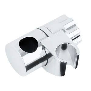 해바라기 행거 신형 샤워기 걸이 거치대 행거 홀더