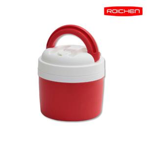 로이첸 미니비 보온보냉통 MINI-B 2.3L