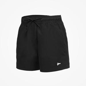 [레노마수영복]남성 비치 심플 보드숏 팬츠_RN-MS19998