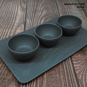 [빌레로이앤보흐]매뉴팩쳐락 딥볼&트레이 4종 택1