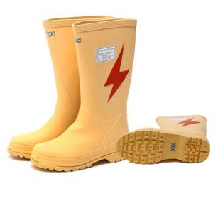 대신 DS-제우스-01 고압용 절연장화-295mm