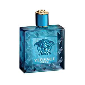 베르사체 에로스 맨 EDT 50ml