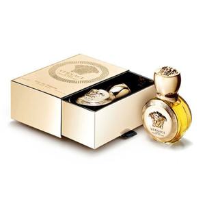 베르사체 에로스 뿌르팜므 EDP 50ml