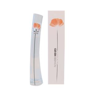 겐조 NEW 플라워 바이 겐조 EDT 50ml