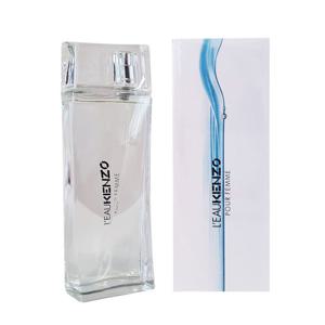 겐조 로 겐조 뿌르 팜므 EDT 100ml