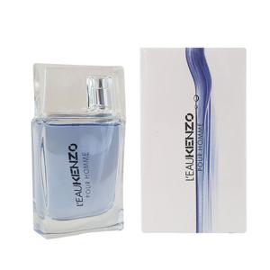 겐조 로 겐조 뿌르 옴므 EDT 30ml