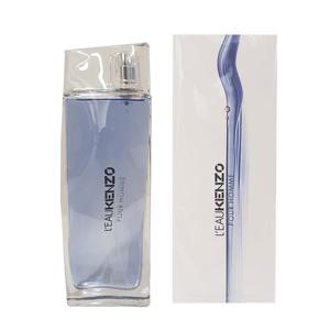 겐조 로 겐조 뿌르 옴므 EDT 100ml