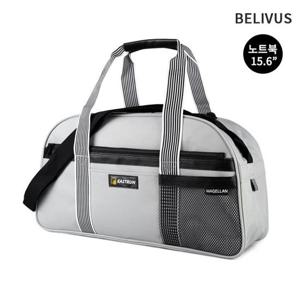 빌리버스 남자 크로스백 BDW056 여행용 운동 가방