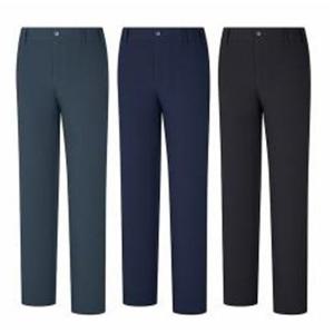 [콜핑] LD27 남성 하이쿨 등산국민바지250 KUP9988M (KUP9988M)