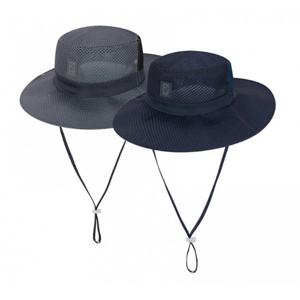 [콜핑] LD27공용 여름등산 메쉬모자 팔코KUC8243U