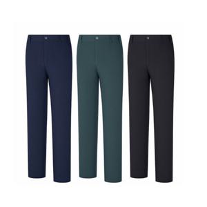 [콜핑] LD27남성 봄여름 등산바지KUP9988M (KUP9988M)