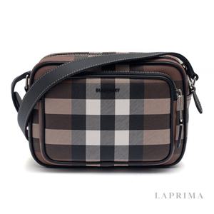 라프리마 버버리 패디백 8049145