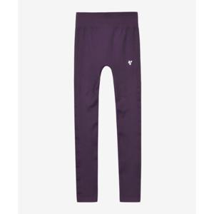 [세컨스킨]톤인톤 10부 레깅스 P9WFL1002_