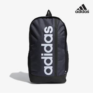 아디다스 리니어 스포츠 가방 백팩 HR5343