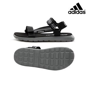 아디다스 남녀공용 여름 스포츠 샌들 GV8243