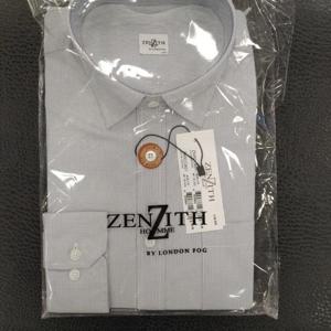 런던포그 홈플러스몰08 드레스  셔츠 ZNRCC601