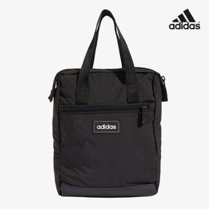 아디다스 스포츠가방 헬스 운동백팩 T4H XS HC7207