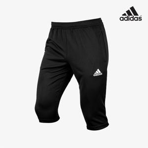 아디다스 엔트라다22 헬스 운동복 7부바지 HB0576