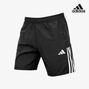 아디다스 티로 23 C 다운타임 트레이닝 쇼트 HI4710