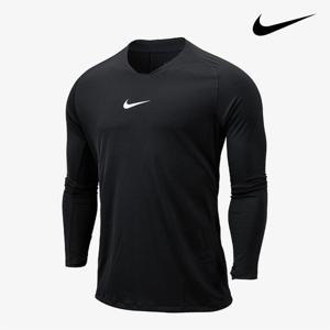 나이키 드라이핏 헬스 운동 긴팔티셔츠 AV2609-010