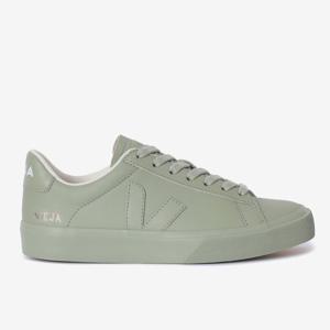 [본사정품] 베자 스니커즈 캄포 (322) SVJF233CP05-322