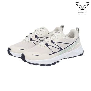 다이나핏 [택가 149,000원] 공용 와일드런 레이스 운동화 YUF22N27