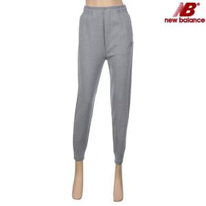 [뉴발란스] W 소프트 조거팬츠/NBMLDB1192_BU