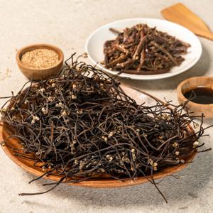 국내산 건고사리 100g 1팩