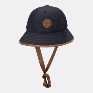 [공식]테일러메이드 여성 로고 벙거지 모자 TWHHM7626-910