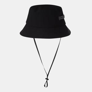 [공식]테일러메이드 남성 로고 벙거지 모자 TMHHM3625-199