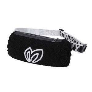 [마스터바니에디션] 여성 뽀글이 퍼 방한 핸드머프(421C4BG671)