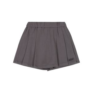 [NBA키즈]플리츠큐롯팬츠K235SK001P-J