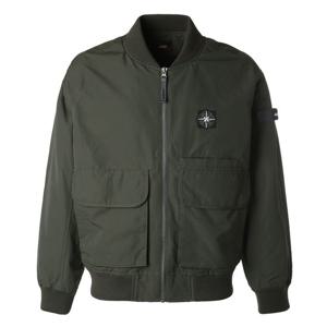 [지프]입체 포켓 블루종 항공 자켓 점퍼 JO3JPU255