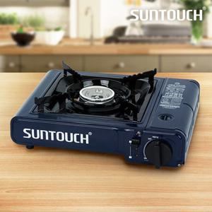 가스버너 ST-7000/휴대용 업소용 식당 미니 야외용 휴대용버너