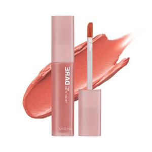 [미샤] 데어틴트 멜티벨벳 6종 택1 (교차선택가능)