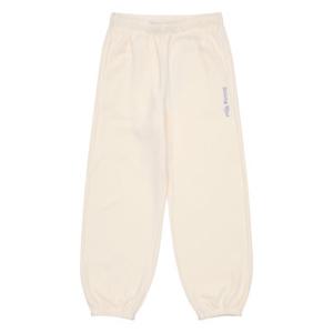 [에꼴리에] 여자 겨울이월 플리스포그니 조거바지(23D0754)