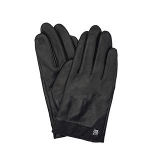 [루이까또즈(장갑)]스웨이드불박 남가죽장갑 GGSLN10070