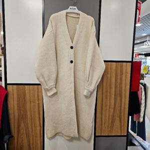 포커스 홈플러스몰16 롱가디건 FW3J7KC0286