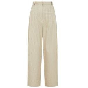 [톰보이]원턱코듀로이팬츠9103431111