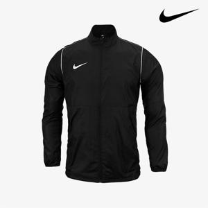 나이키 바람막이 RPL 파크20 레인자켓 BV6881-010