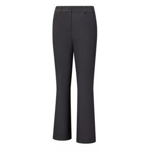 [콜핑](사은품)D27 여성 기모밴딩 팬츠 테레츠 (KSP9538W)