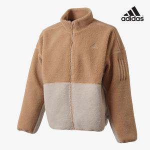 아디다스 캐주얼패션 ID 보아 집업 재킷 HP1423