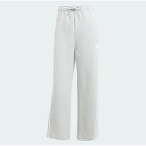 퓨쳐 아이콘 3S 팬츠 IM2453