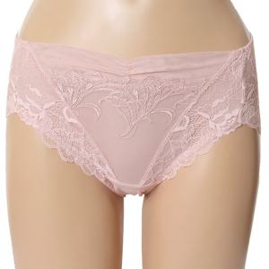 튤자수로우아함이돋보이는망사팬티