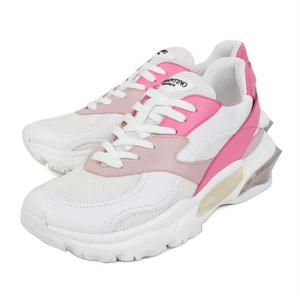 발렌티노 바운스 여성 스니커즈 SW2S0I55 QZQ JH0