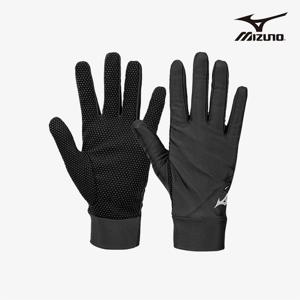 미즈노 스포츠 방한용품 FB필드 글러브 P2JY250509