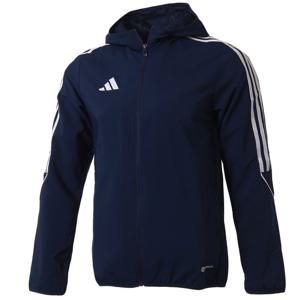 아디다스 티로23 L 윈드브레이커 바람막이 HZ9067