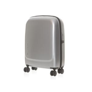[만다리나덕]만다리나덕 D-DROP TROLLEY S KEV01466 (Silver) 21