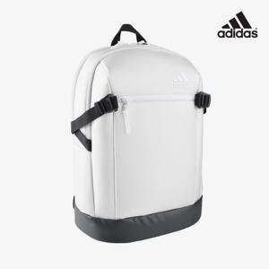 아디다스 KOR POW S POCK 책가방 스포츠 백팩 EB4561