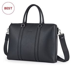 [금강제화(남성)]리갈 남성 서류가방 BAGBA9001MREGF1